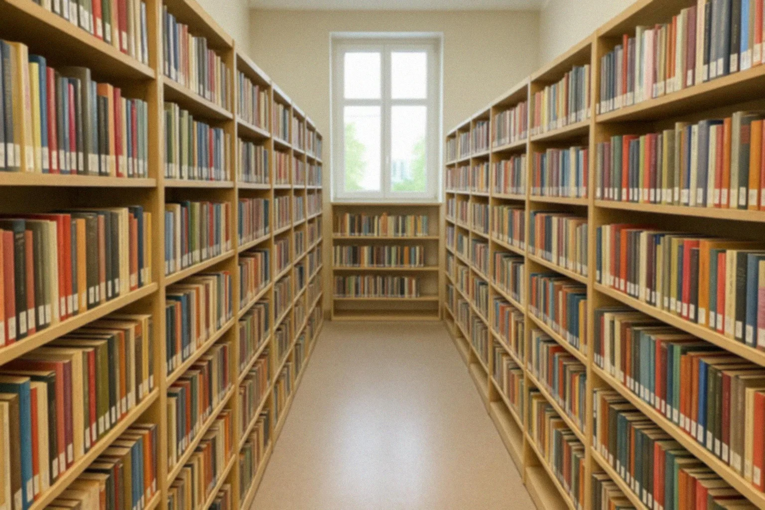 Rozpoczęcie zajęć z fotografii w Hrubieszowskim Uniwersytecie Trzeciego Wieku