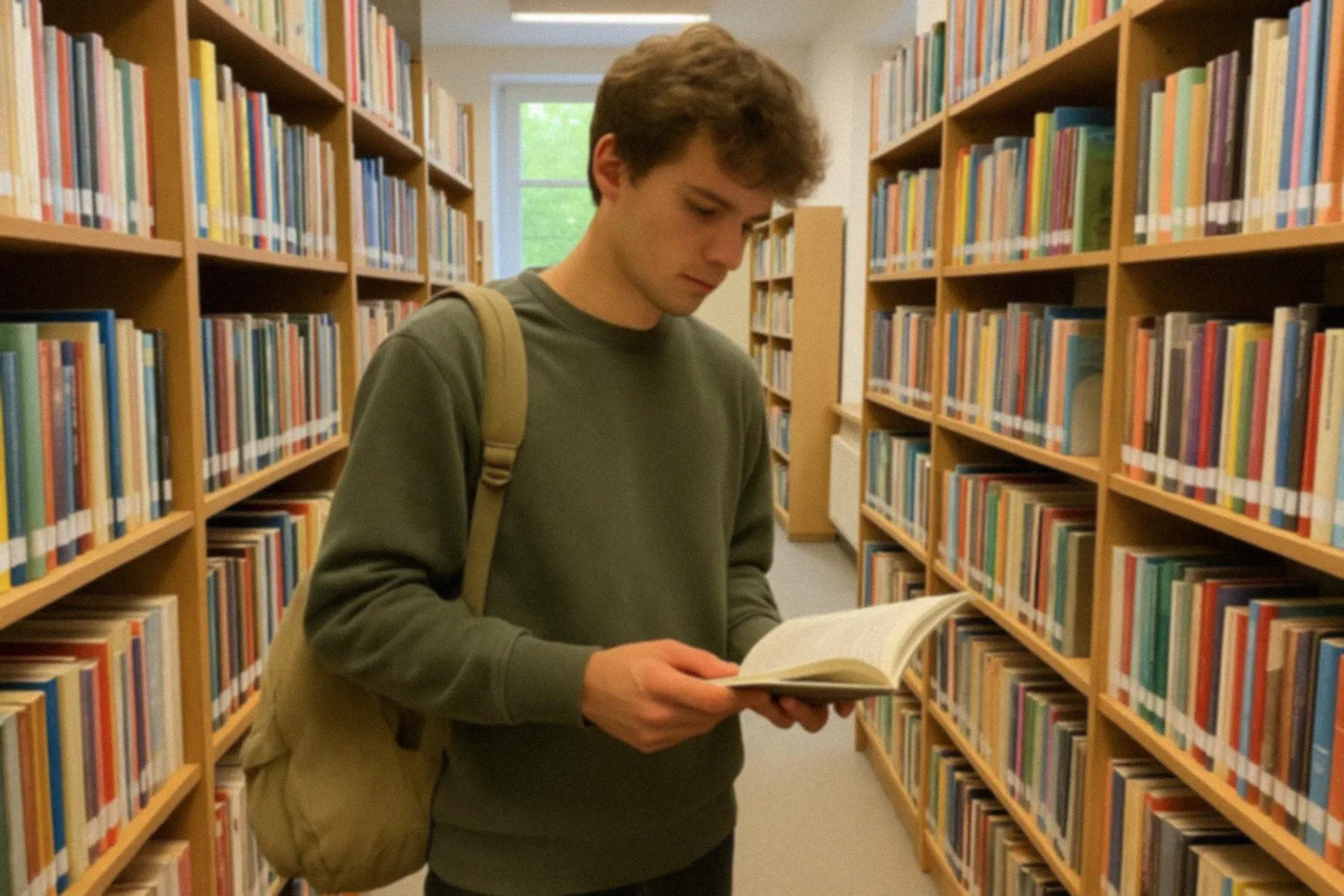 Ferie w Lawendowej Filii: Emocjonująca podróż dookoła świata