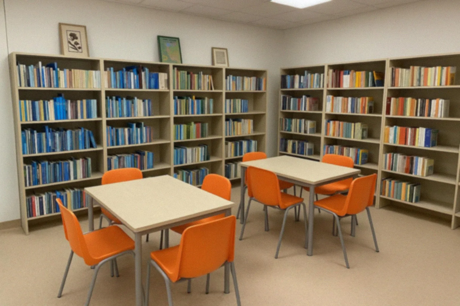 Sekrety długiego życia – spotkanie w Hrubieszowie