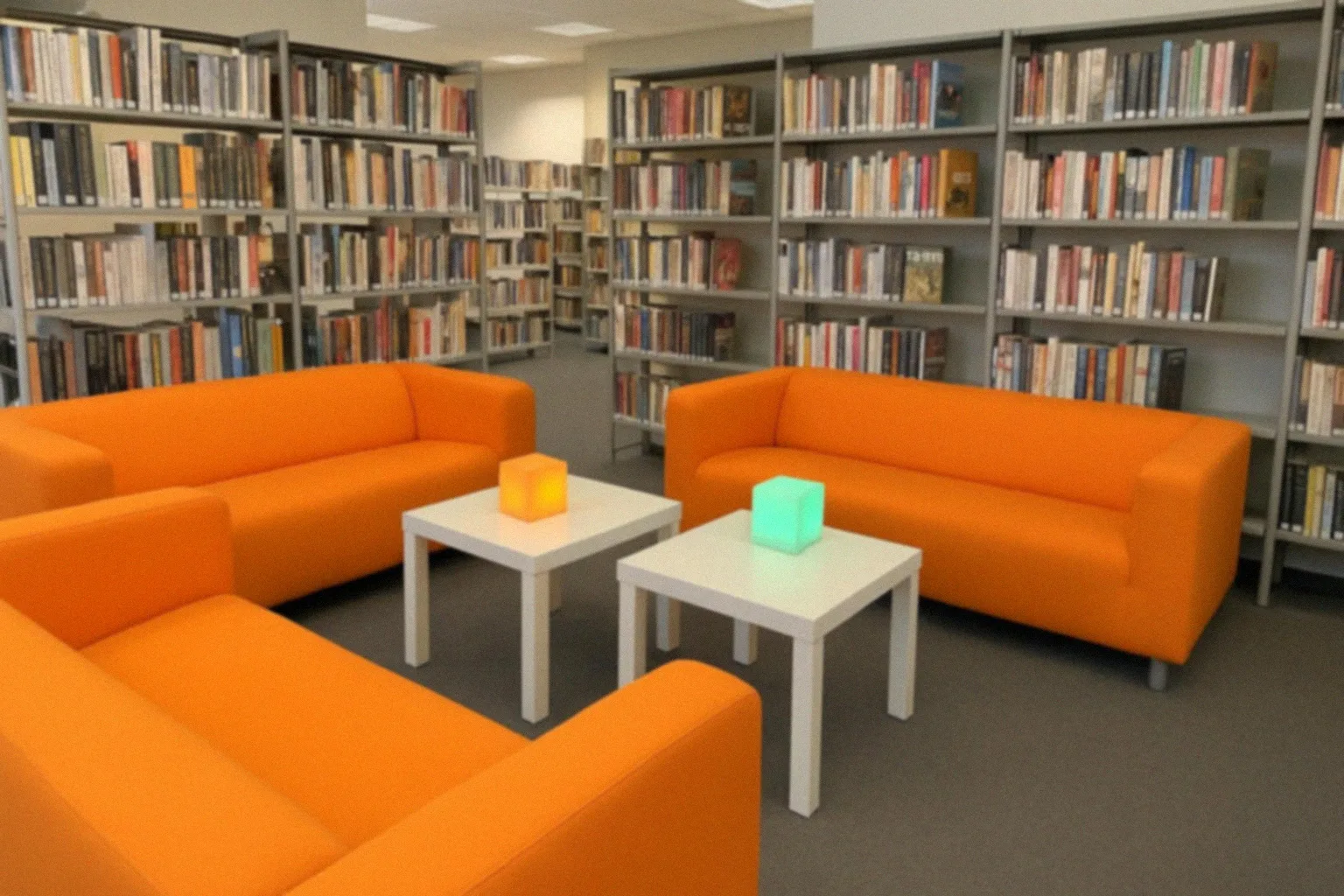 Bajkoterapia w Hrubieszowie: Kolory i Różnorodność w Dziecięcej Edukacji