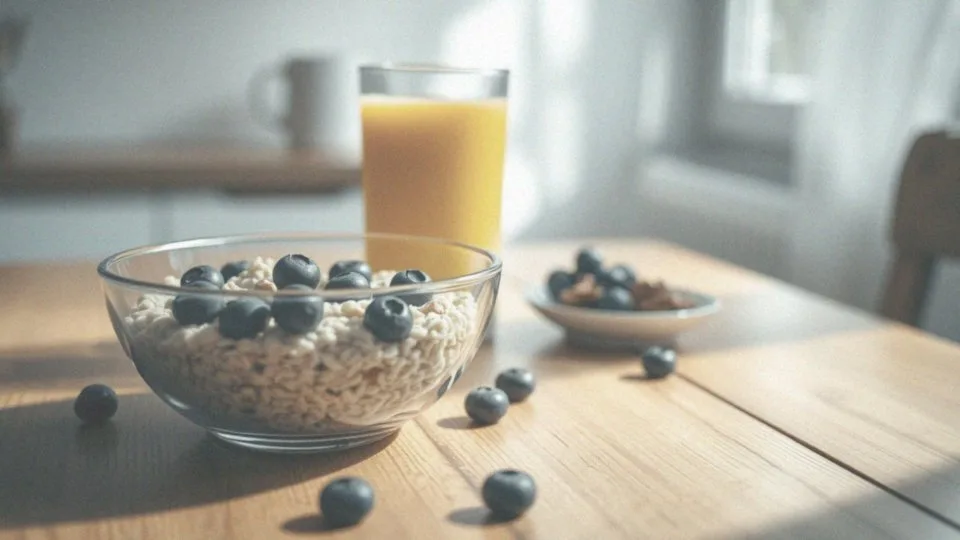 Cholesterol a homocysteina – jak obniżyć ich poziom i poprawić zdrowie?