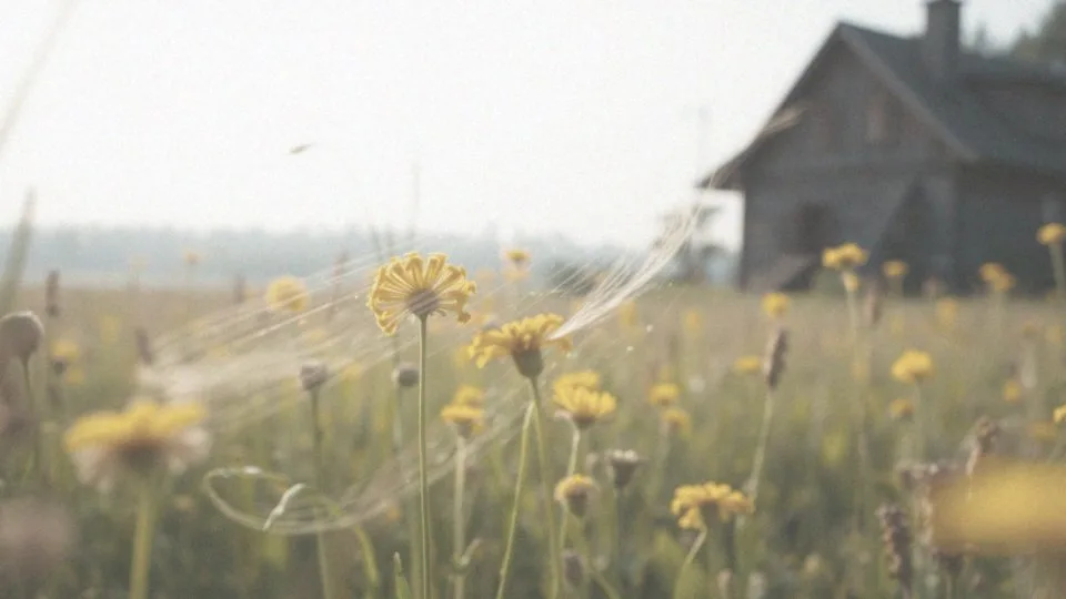Co na alergię na pyłki? Skuteczne leki i metody łagodzenia objawów