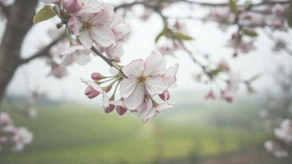 Co na katar alergiczny? Skuteczne metody leczenia i profilaktyki