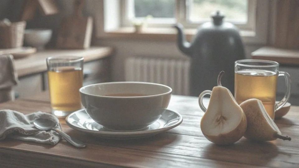 Co na wrzody żołądka? Sprawdź skuteczne metody leczenia