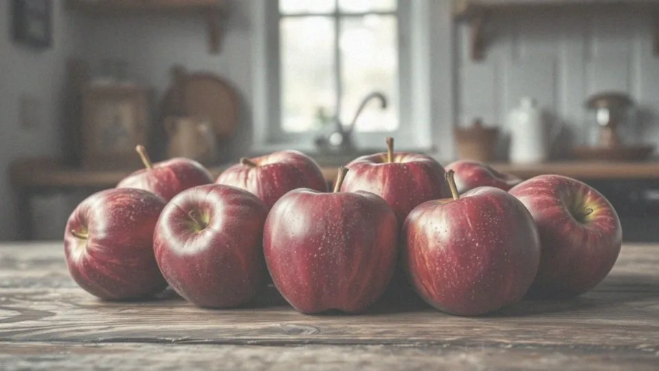 Co oznacza kolor czerwony? Symbolika i psychologia koloru