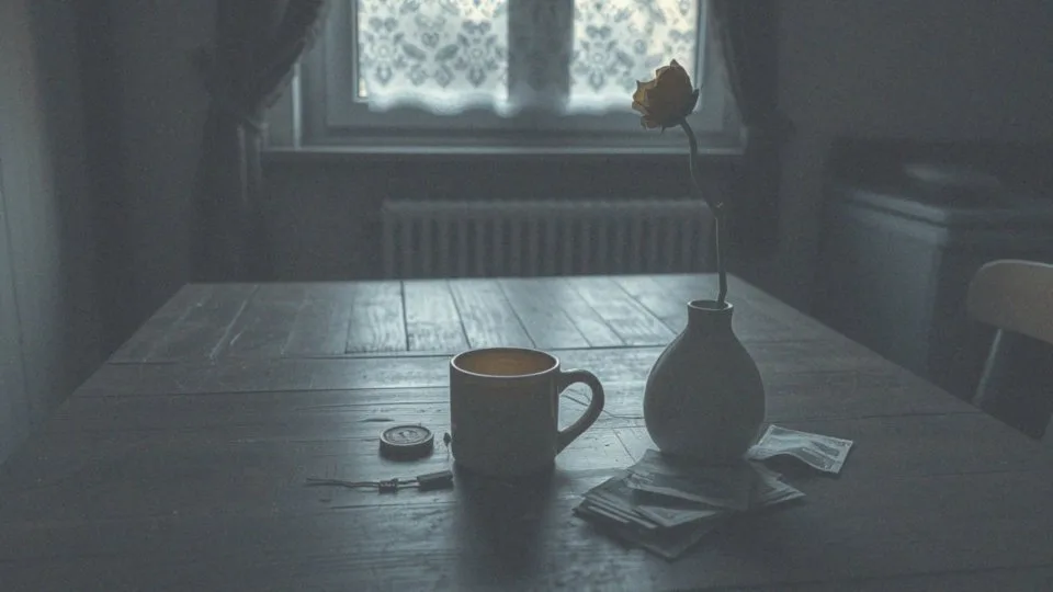 Co zrobić z alkoholikiem awanturnikiem? Praktyczne porady dla bliskich