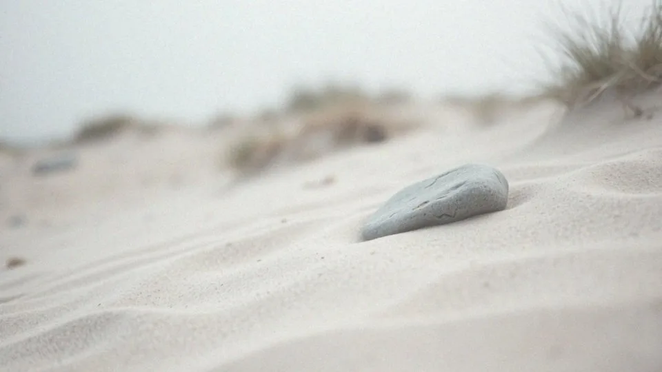 Czy czerniak jest uleczalny? Kluczowe informacje o diagnozowaniu i leczeniu