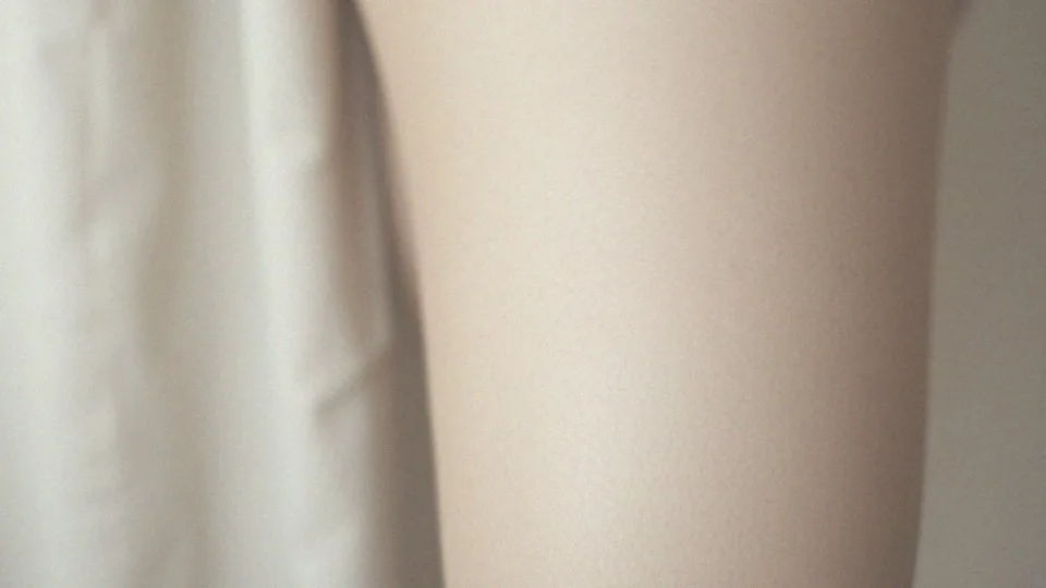 Czy da się usunąć rozstępy? Skuteczne metody i terapie