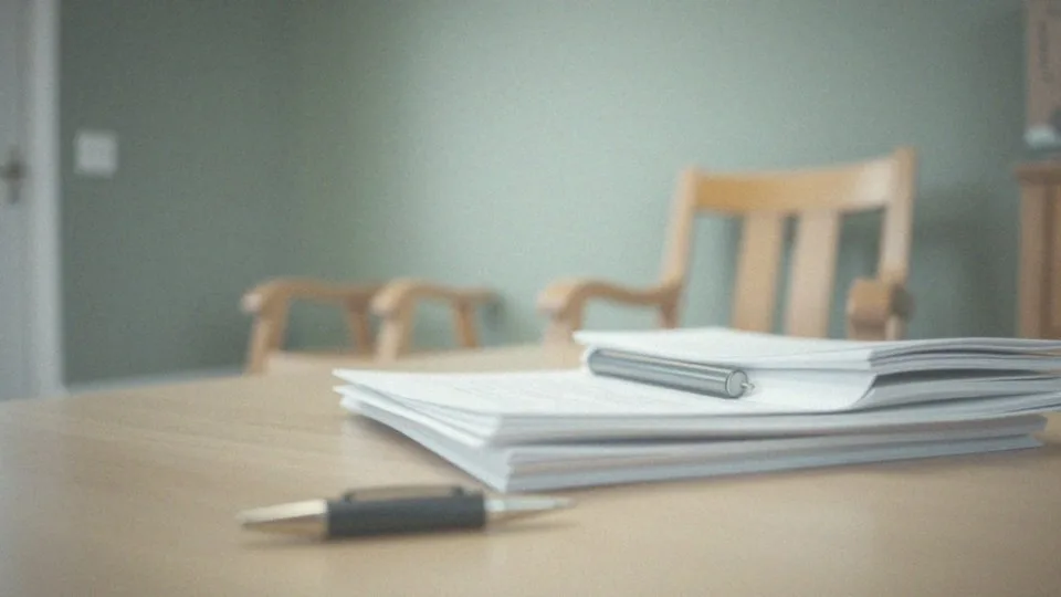 Czy do endokrynologa potrzebne jest skierowanie? Sprawdź zasady