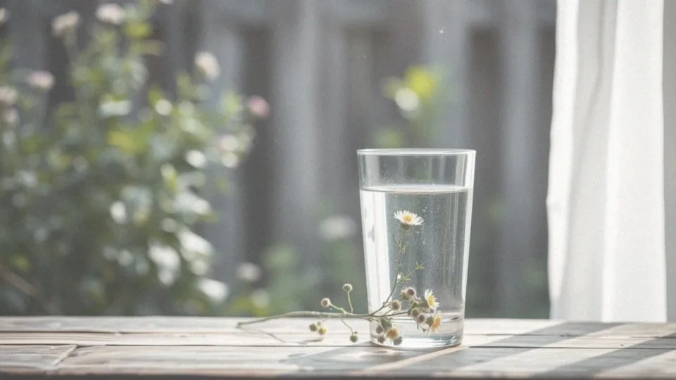 Czy kłębuszkowe zapalenie nerek jest wyleczalne? Fakty i możliwości