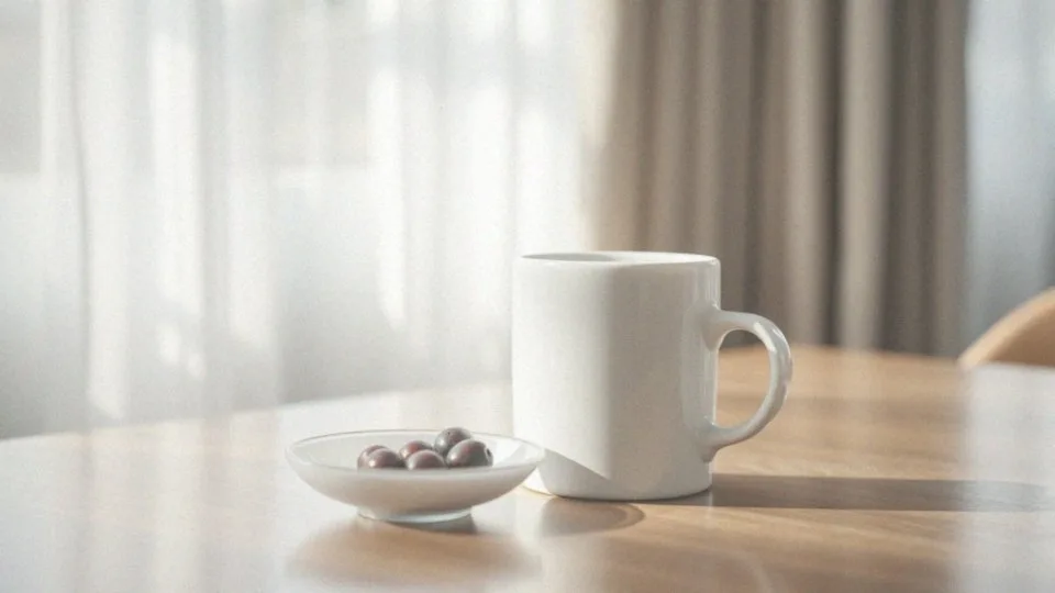 Czy niewydolność nerek jest uleczalna? Przegląd metod leczenia