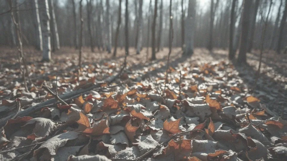 Czy płuca palacza się regenerują? Odpowiedzi i skuteczne metody