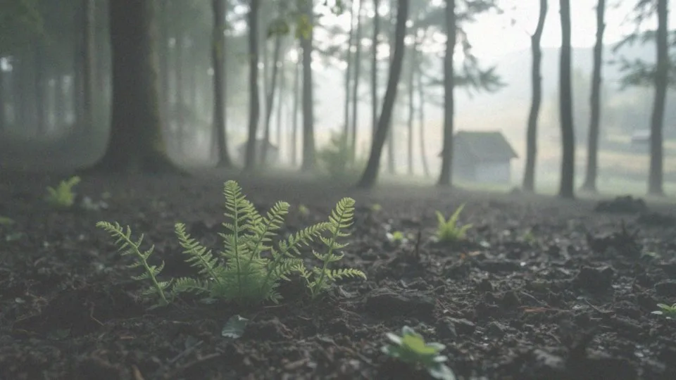 Czy płuca się regenerują? Kluczowe informacje po rzuceniu palenia