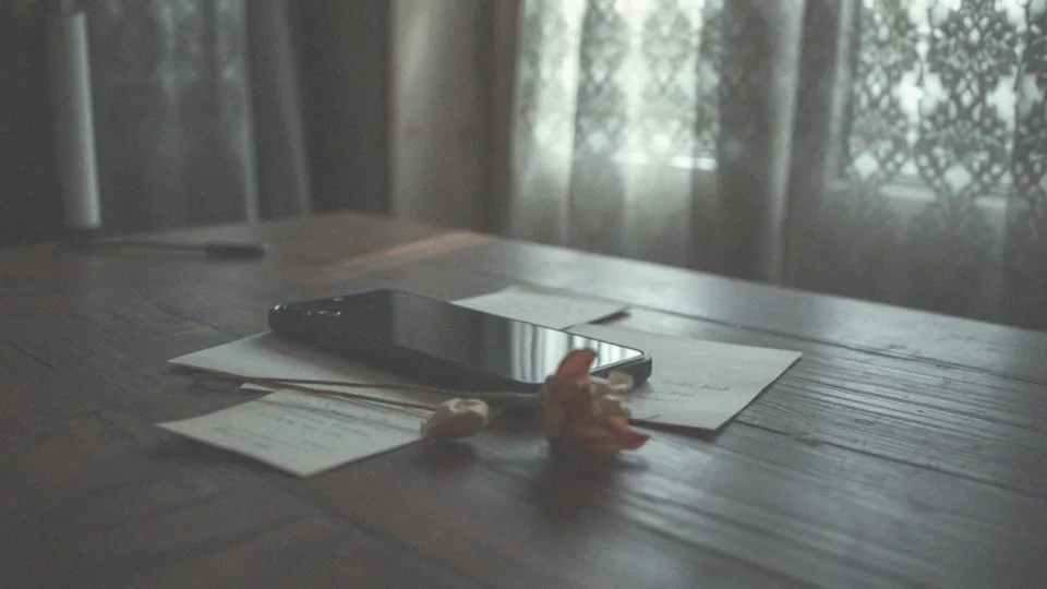 Czy wybaczyć pisanie z inną osobą? Kluczowe pytania i odpowiedzi