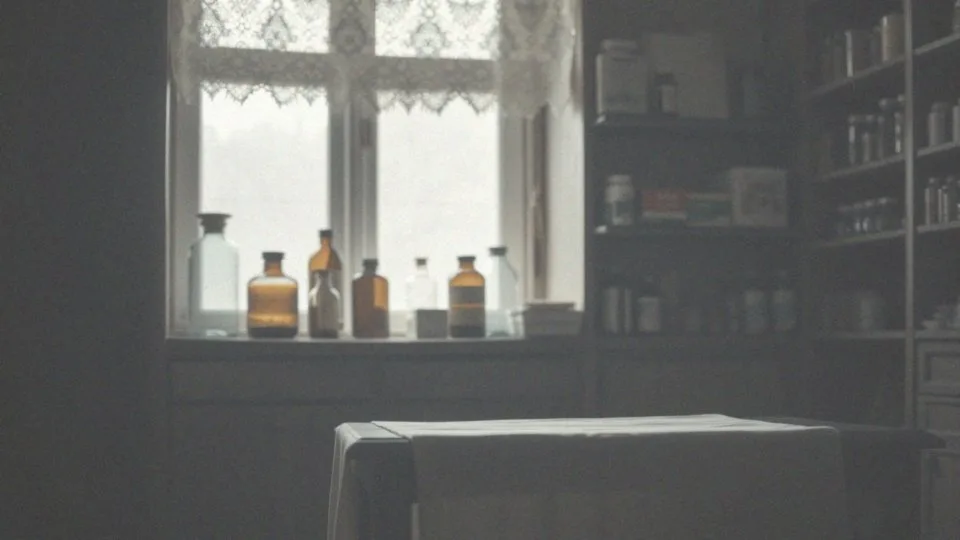 Czy zespół nerczycowy można wyleczyć? Przyczyny i leczenie