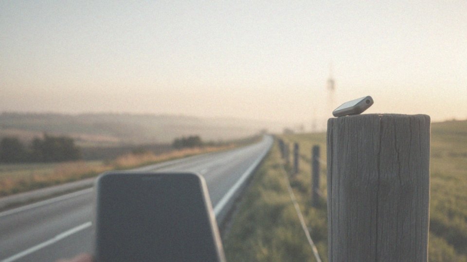 Czym jest roaming? Przewodnik po zasadach i kosztach