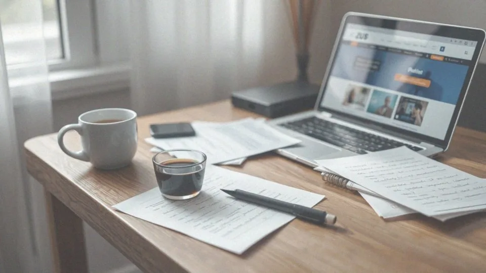 Data zaprzestania wykonywania działalności gospodarczej a ZUS – kluczowe informacje