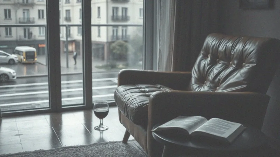 Dlaczego ludzie zdradzają? Przyczyny i skutki zdrady w związku