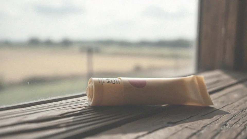 Dlaczego pękają kąciki ust? Przyczyny, objawy i skuteczne leczenie