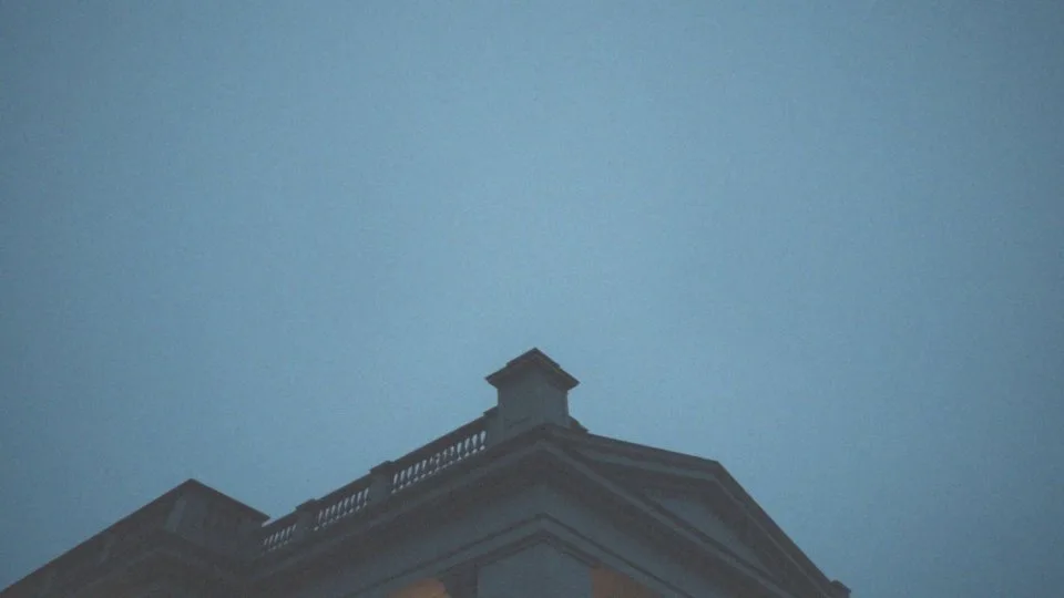 Do kiedy musi być uchwalony budżet państwa? Terminy i zasady