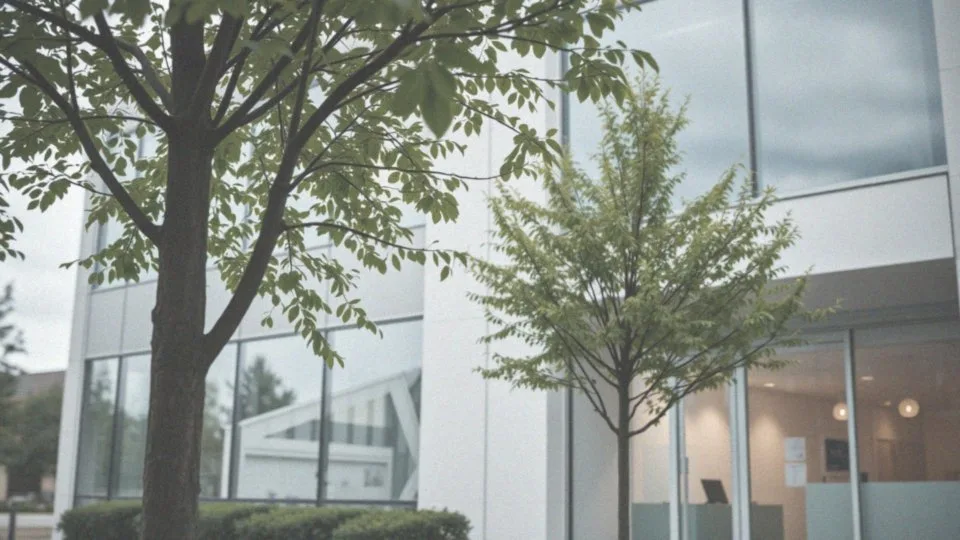 Dobry neurochirurg Zielona Góra – jak go znaleźć?