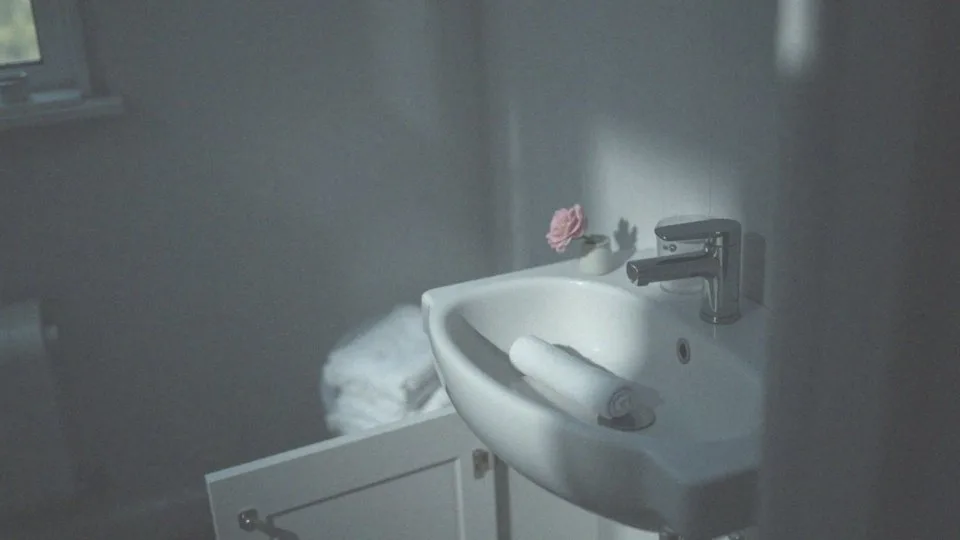 Escapelle krwawienia – jak długo trwa i co warto wiedzieć?