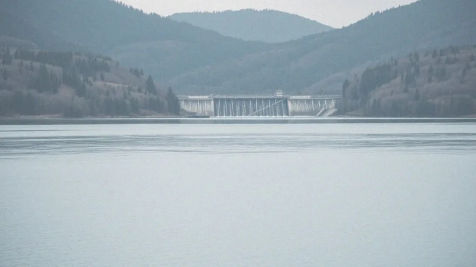 Gdzie jechać na weekend na Podkarpaciu? Odkryj najlepsze atrakcje