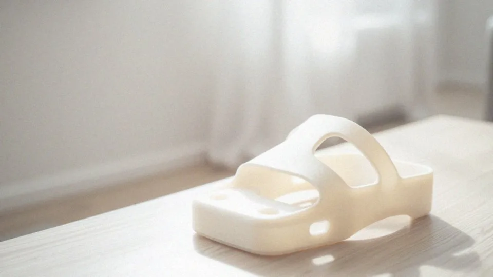 Gorset ortopedyczny plastikowy – skuteczna pomoc w skoliozie