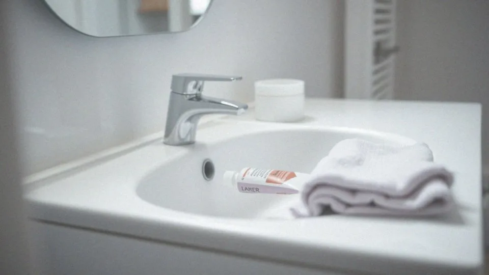 Gynoxin Optima nie pomaga – przyczyny i alternatywne leczenie