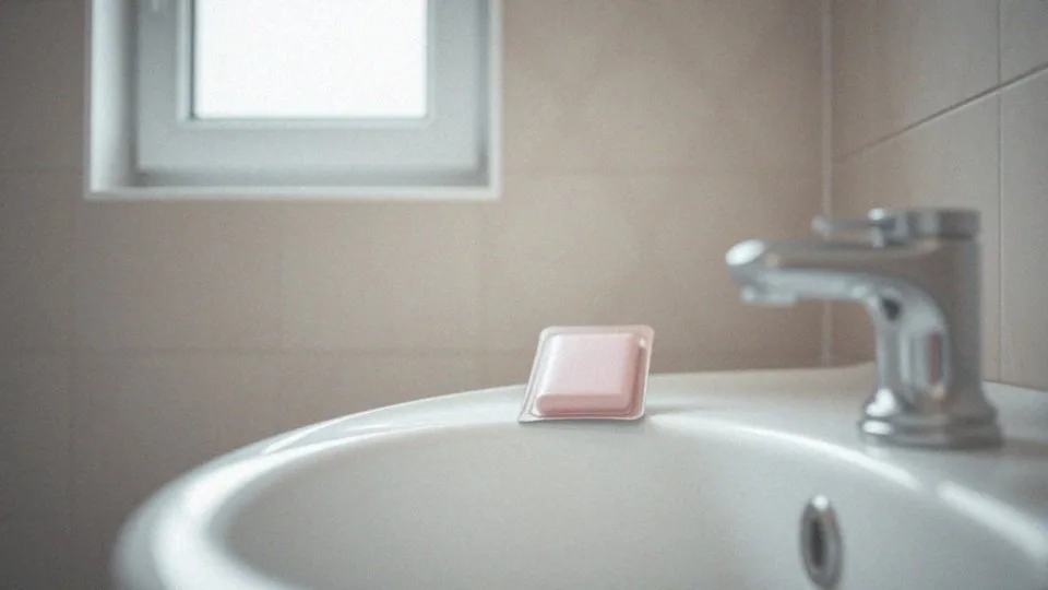 Gynoxin Uno swędzenie – skuteczna pomoc w infekcjach intymnych