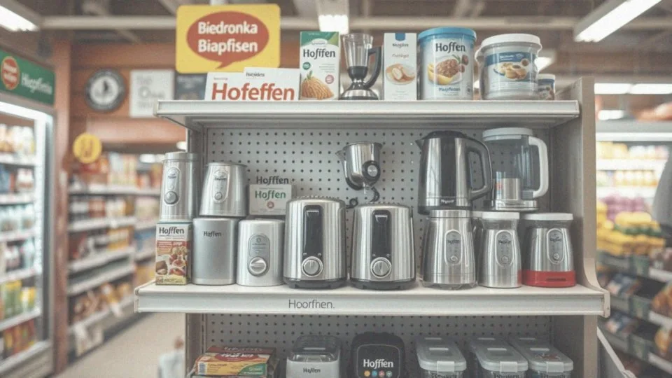 Hoffen – co to za firma i jakie oferuje usługi?