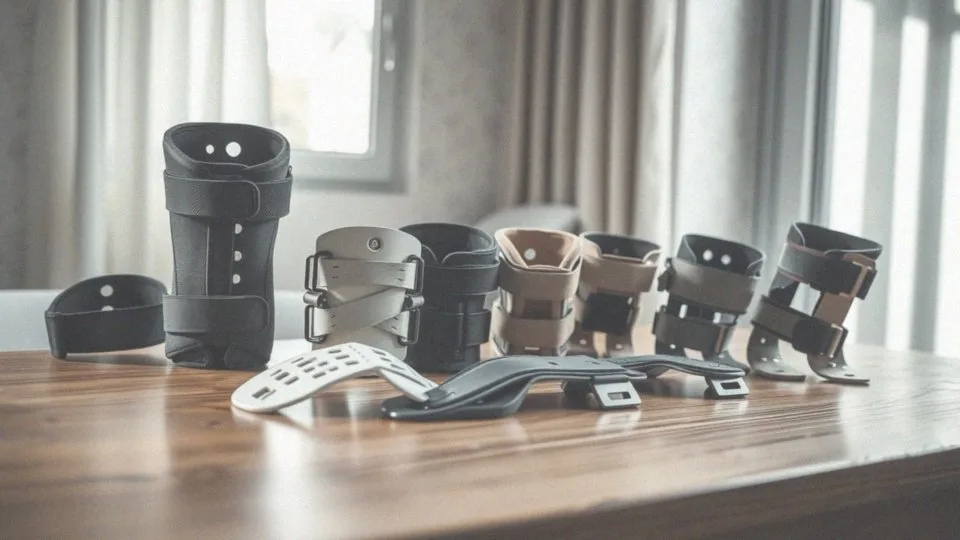 Ile kosztuje gorset ortopedyczny? Sprawdź ceny i możliwości refundacji