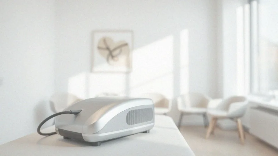 Ile kosztuje laserowe usuwanie blizn? Cennik i szczegóły zabiegów