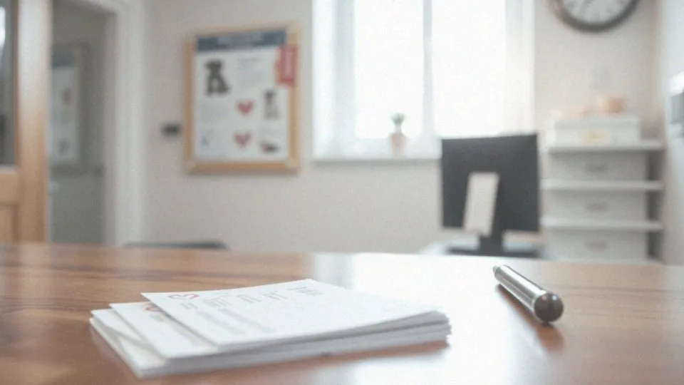 ILE KOSZTUJE SZCZEPIONKA NA WŚCIEKLIZNĘ DLA PSA? Sprawdź ceny