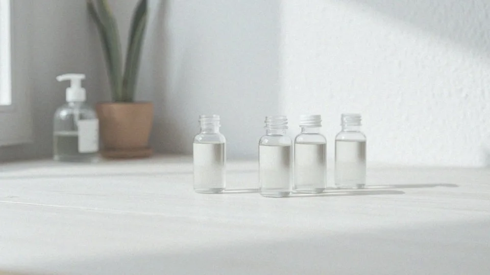 Ile kosztuje usuwanie rozstępów? Sprawdź ceny i metody