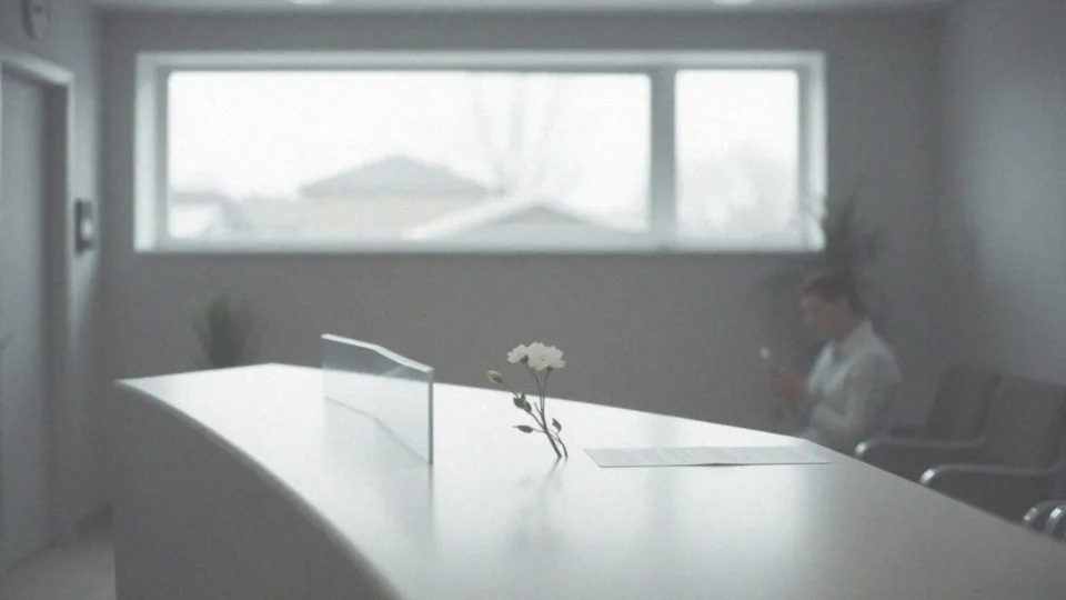 ile kosztuje wizyta u endokrynologa? Ceny i informacje