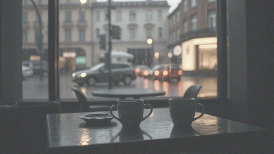 Ile procent mężczyzn zdradza? Statystyki i przyczyny niewierności