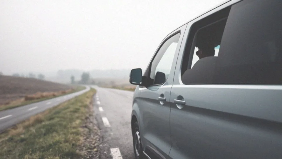 Jak dojechać do Kamienia Pomorskiego? Przewodnik po transportach