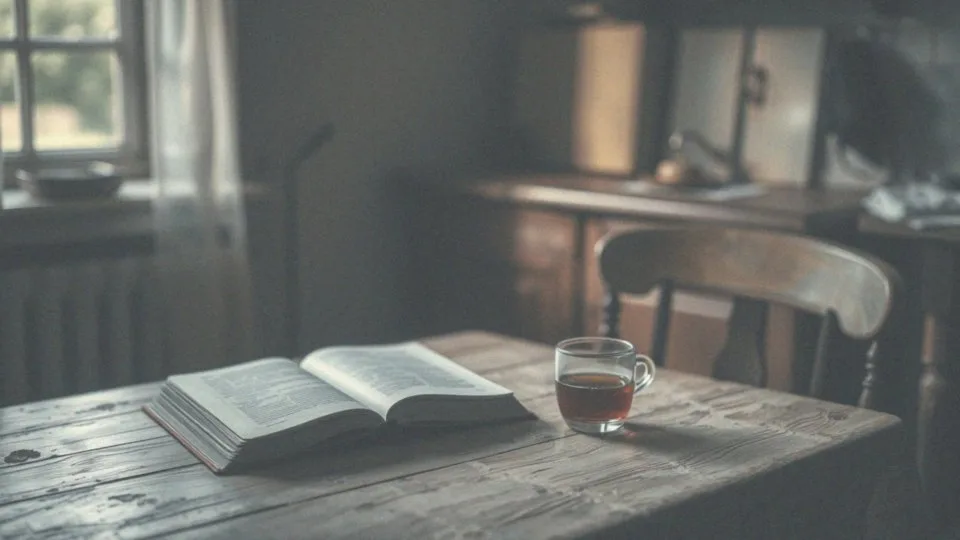 Jak pomóc osobie uzależnionej od alkoholu? Kluczowe wskazówki i porady