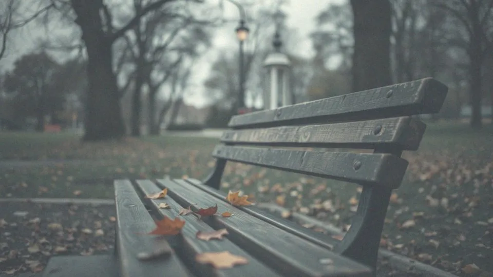 Jak postępować z alkoholikiem? Praktyczne wskazówki i porady