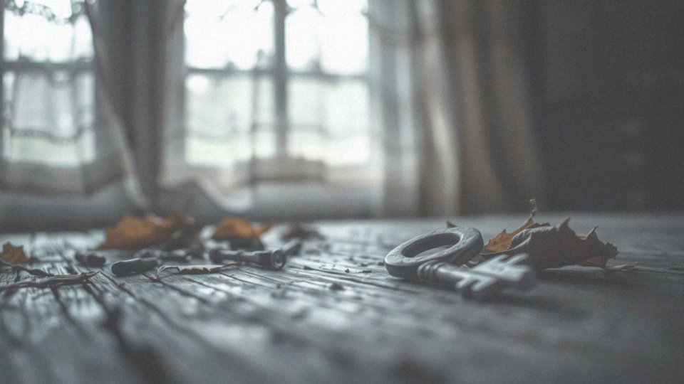Jak rozpoznać zdradę? Znajdź sygnały ostrzegawcze w związku