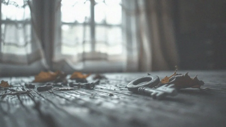 Jak rozpoznać zdradę? Znajdź sygnały ostrzegawcze w związku