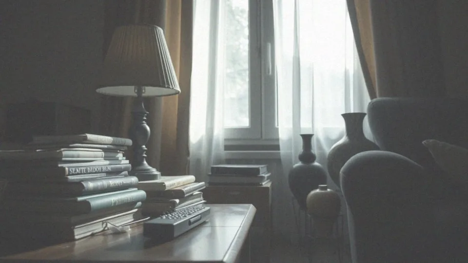 Jak sprawdzić, czy w domu jest podsłuch? Skuteczne metody detekcji