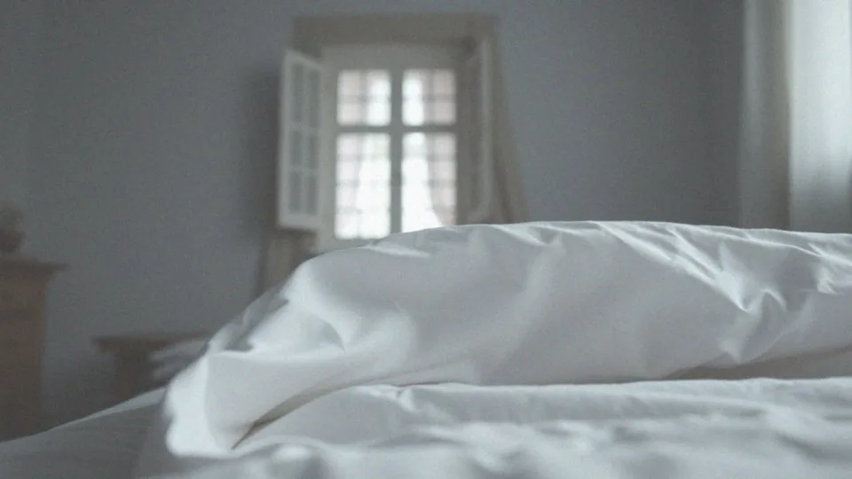 Jak sprawdzić, czy żona miała stosunek? Metody i sygnały niewierności