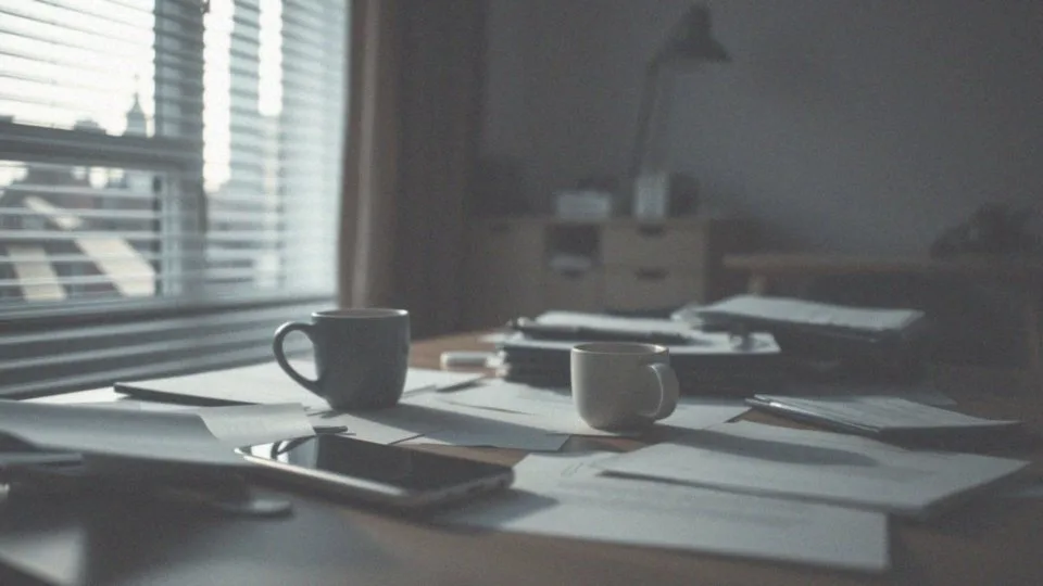 Jak sprawdzić wierność faceta? Metody i sygnały zdrady