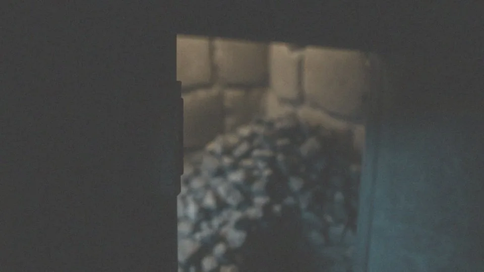 Jak ustawić przedmuchy w piecu węglowym dla lepszej efektywności?