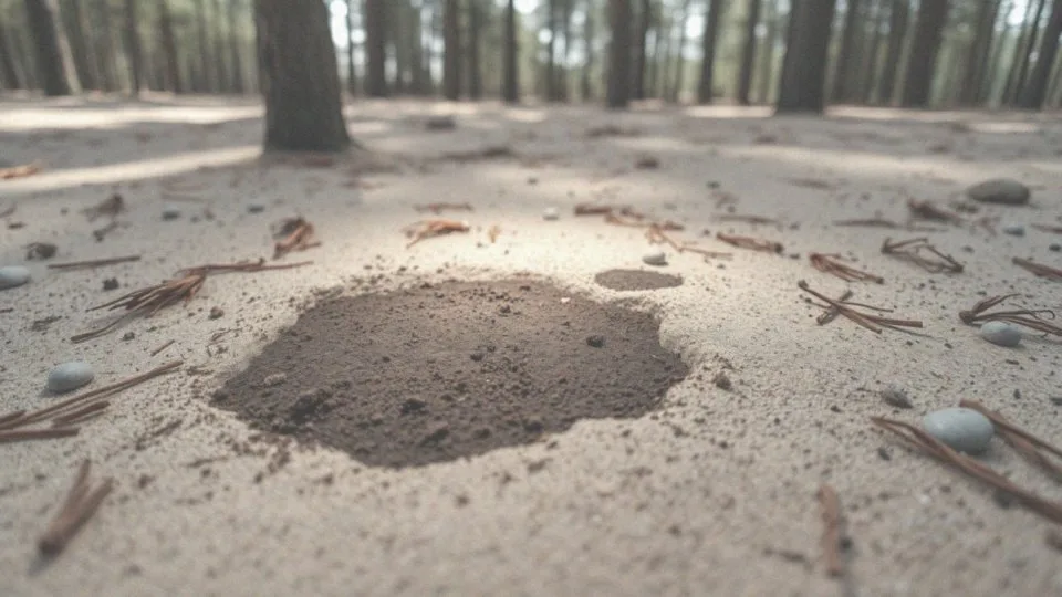 Jak wygląda czerniak? Objawy, rodzaje i diagnostyka zmian skórnych