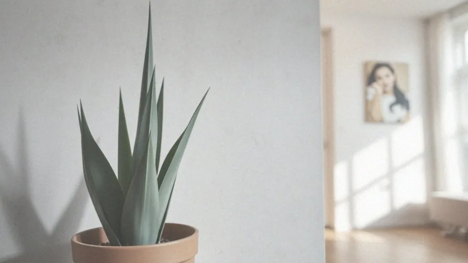 Jak wygląda juka? Cechy wizualne i pielęgnacja rośliny