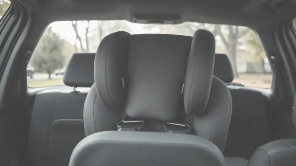 Jaki fotelik samochodowy 15-36? Wybór najlepszego dla dziecka