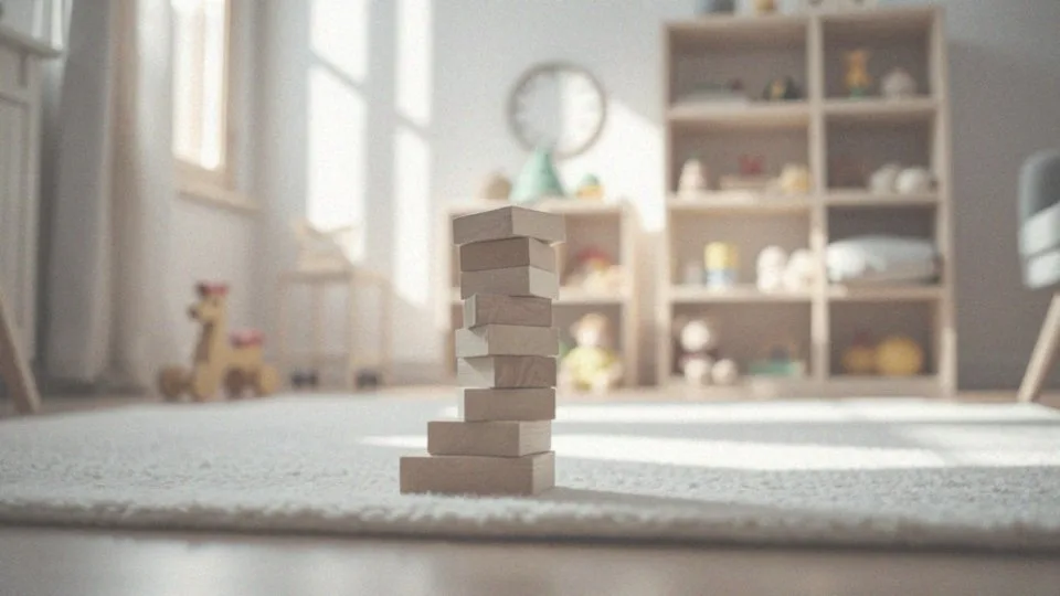 Jakie badania zrobić dziecku z autyzmem? Kluczowe informacje